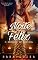 Livro Noite Feliz: O segredo de Marisol