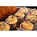 A World Of Deals Paper Medicine Cups, 1 oz, Box of 250