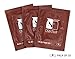 Noctua NA-SCW1, Cleaning Wipes for Thermal Paste (20 Pieces)