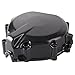 GZYF Motorcycle Engine Stator Cover Crank Case Crankcase Cap for Suzuki GSXR600 / GSXR750 2001-2003, GSXR1000 2001 2002