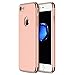 A Trading iPhone SE Case, iPhone 7 Case,iPhone 8 Case, Shockproof Thin Hard Case Cover for iPhone 4.7inch
