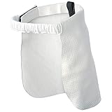 Frogg Toggs Golf- Chilly Shade Cooling Neck Cover