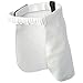Frogg Toggs Golf- Chilly Shade Cooling Neck Cover