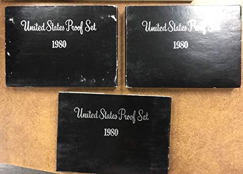 1980-S-US-Proof-Set-Original-Government-Packaging