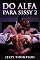 Livro Do Alfa à Sissy 2: Educado e Preenchido (De Alpha a Sissy)