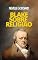 Livro Blake sobre Religião (Palestras de Neville Goddard)