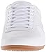 Lacoste Men's Turnier 116 1 Fashion Sneaker