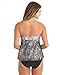 Athena Women's Python Moulded Cup Bandini