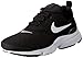 NIKE Women's Low-Top Sneakers