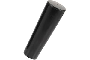 Angoily Plastic Beer Tap Handle Kegerator Accessory Suitable for Events and Restaurants