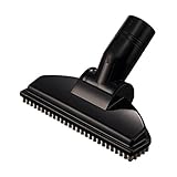 Panasonic MC-DF110C-P