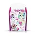 Skyrocket Toys Pomsies Funfetti