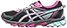 ASICS Women's Gel-Sonoma 2 Trail Runner