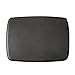 AIMEZO Ergonomic Standing Desk Mat Wobble Balance Board Anti-Fatigue Comfort Floor Mat for Home Office Stand Up Desk