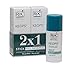 Roc Keops Stick Deodorant 2X40Ml