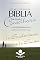 Livro Bíblia de Estudo Conselheira - 1 e 2Tessalonicenses e 1 e 2Timóteo: Acolhimento • Reflexão • Graça