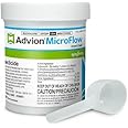 Syngenta - Advion Microflow - Insect Bait 8oz