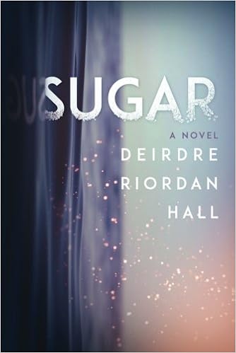 Image result for sugar deirdre riordan hall