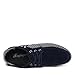QIDIANTRADE Men's Fashion Casual Boat Gommino Shoes, Lace up Suede Sneaker, Breathable Slip.