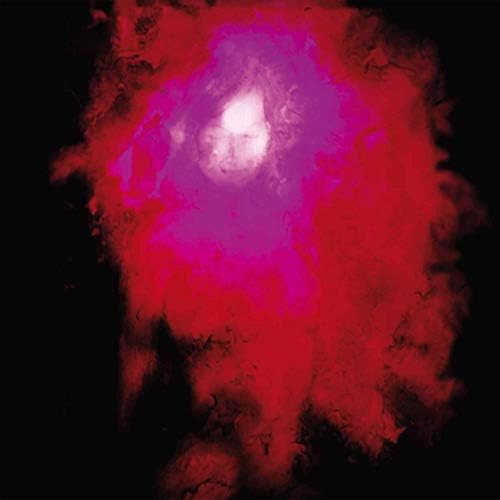 Porcupine Tree - Deadwing - Amazon.com Music