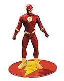 DC Universe One:12 Collective The Flash Action Figure