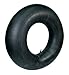 Slime 5001-A Raw Auto Inner Tube - 700/750 R15/16