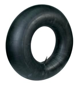 Car Tire Tube