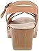 Sanita Women's Darla Mule