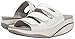 MBT Women's Tatu 5 Sandal