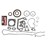 Mizumo Auto MA-4216926387 Lower Gasket Set