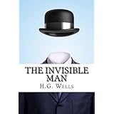 The Invisible Man
