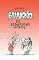 Livro Bundão e o esquerdismo infantil