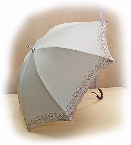 より多い 噛む 名目上の 通販 生活 日傘 Mbtaiji Net