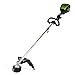 Greenworks PRO 16-Inch 80V Cordless String Trimmer (Attachment Capable), Battery Not Included GST80320 primary