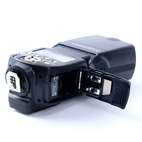 YONGNUO-YN-565EX-II-TTL-Flash-Speedlite-Wireless-Speedlight-GN58-for-Canon-EOS-450D-500D-550D-600D-650D-700D-1000D-1100D-70D-60D-50D-6D-5D-Mark-IIIII-1D-1Ds-1Dx-Cameras