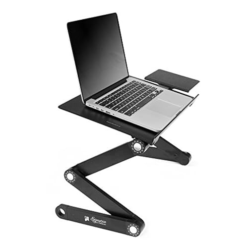 cool trending items on amazon related to Office Products list of amazon products that are Computer Tables, under $50