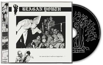 LAST RESORT - Way Of Life - Skinhead Anthems - Amazon.com Music