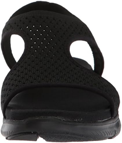 skechers deja vu sandals