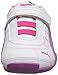 PUMA Tune Cat B 2 V Kids Sneaker , Limestone Gray/Limoges, 9 M US Toddler