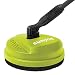 Sun Joe SPX-PCA10 10-Inch Patio Cleaning Attachment for SPX Pressure Washer primary