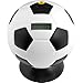 Trademark Games Soccer Ball Digital Coin Counting Bank