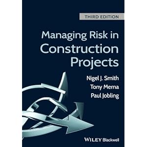 Managing Risk in Construction Projects