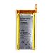 Replacment Battery for Apple iPod Nano 5th Gen Generation 616-0467 + tools