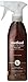 Method Home Care Products 12 Oz Almond Wood For Good® Wood Surface Spray Polisher pack of 2