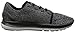 Under Armour Men's Speedform Slingride