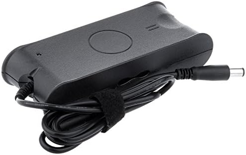 Laptop AC Charger Power Adapter Supply Cord for DeLL Inspiron 1705 E1405 E1505 Latitude D620 19.5V 4.62a PA10 PA-10 PA-3E PA3E 90W