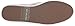 Columbia Women's Vulc N Vent Lace Canvas II Casual Shoe