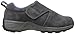 Merrell Jungle Moc Sport A/C Outdoor Shoe (Toddler)