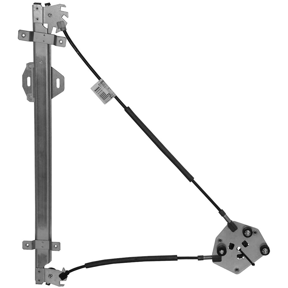 Magneti Marelli AC993 Window Regulator