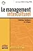 Le management interculturel: Évolution, tendances et critiques (Les essentiels de la gestion) (French Edition) by 